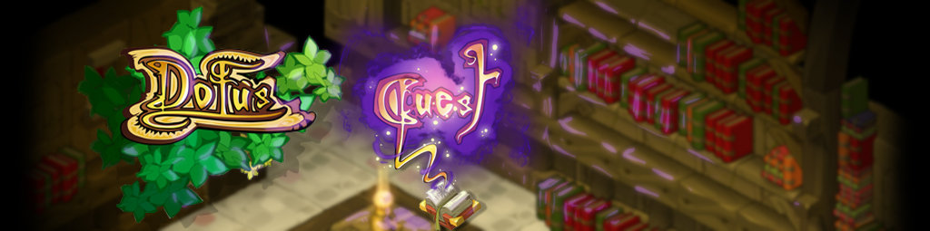 DofusQuest